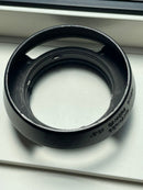 Leica Lens Hoods 12536 M2/50 Germany