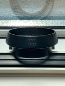 Leica Lens Hoods 12536 M2/50 Germany