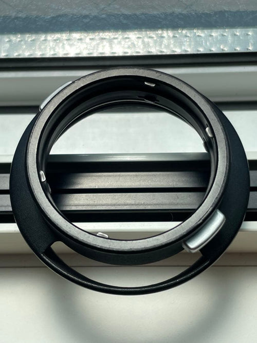 Leica Lens Hoods 12536 M2/50 Germany