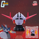 Banpresto Others