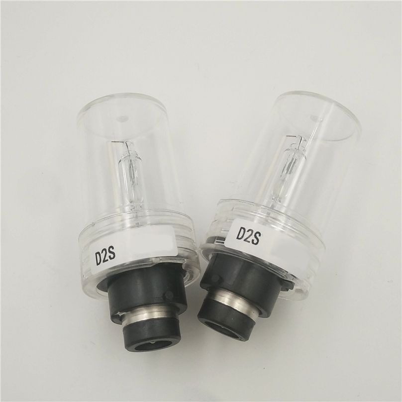 Others Hid 2 100 Jzx100 Gx100 D2R H8.9 H12.9 6400Lm 8000K