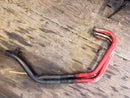 Mufflers Xjr400 Cbx400F