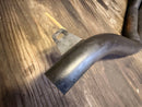 Mufflers Xjr400 Cbx400F