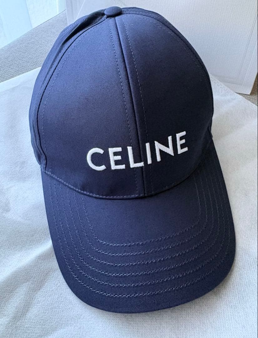 Celine Baseball Caps