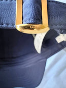 Celine Baseball Caps