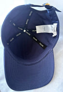 Celine Baseball Caps