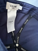 Celine Baseball Caps