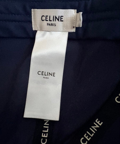 Celine Baseball Caps