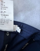 Celine Baseball Caps