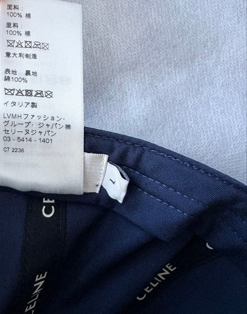 Celine Baseball Caps
