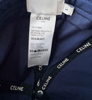 Celine Baseball Caps