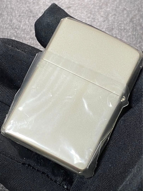 Zippo Lighters Jbl 2003
