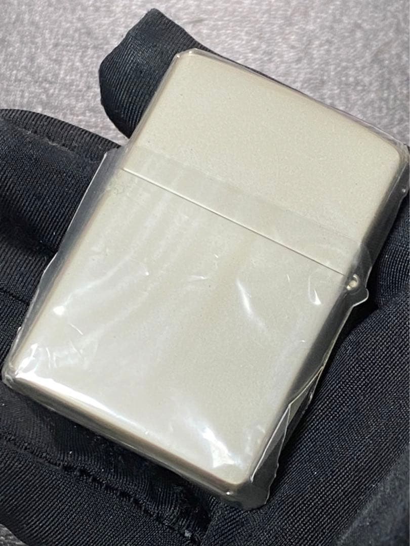 Zippo Lighters Jbl 2003