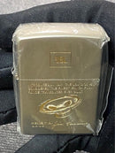 Zippo Lighters Jbl 2003
