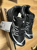 Salomon Sneakers