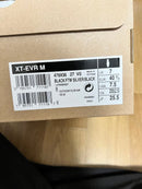Salomon Sneakers