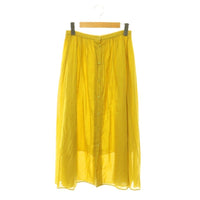 Ballsey Flare Skirt 34 /My Os