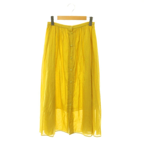 Ballsey Flare Skirt 34 /My Os