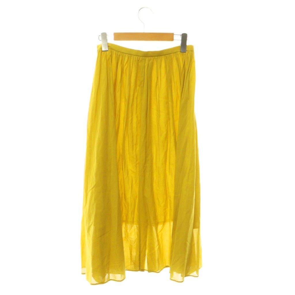 Ballsey Flare Skirt 34 /My Os