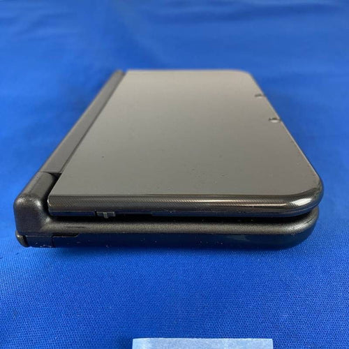 Body (New 3Ds Ll) Ya198 Ips 3Dsll Ac Nintendo New3Ds 7