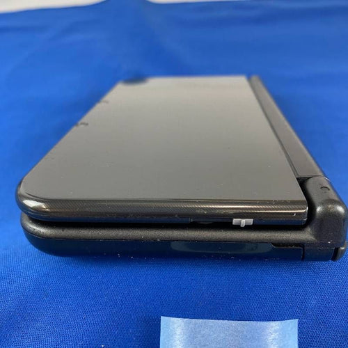 Body (New 3Ds Ll) Ya198 Ips 3Dsll Ac Nintendo New3Ds 7