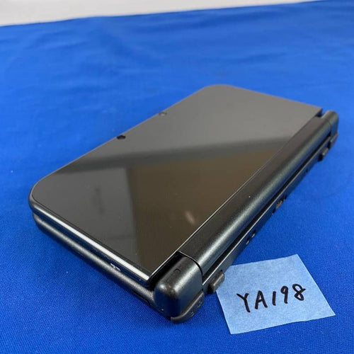 Body (New 3Ds Ll) Ya198 Ips 3Dsll Ac Nintendo New3Ds 7