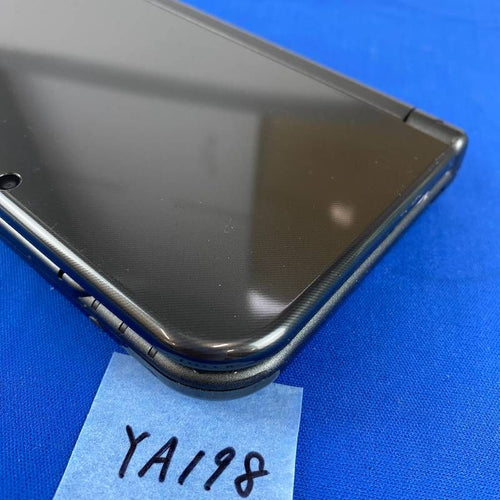 Body (New 3Ds Ll) Ya198 Ips 3Dsll Ac Nintendo New3Ds 7