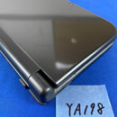 Body (New 3Ds Ll) Ya198 Ips 3Dsll Ac Nintendo New3Ds 7