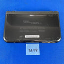 Body (New 3Ds Ll) Ya198 Ips 3Dsll Ac Nintendo New3Ds 7