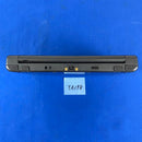 Body (New 3Ds Ll) Ya198 Ips 3Dsll Ac Nintendo New3Ds 7