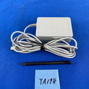 Body (New 3Ds Ll) Ya198 Ips 3Dsll Ac Nintendo New3Ds 7