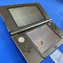 Body (New 3Ds Ll) Ya198 Ips 3Dsll Ac Nintendo New3Ds 7