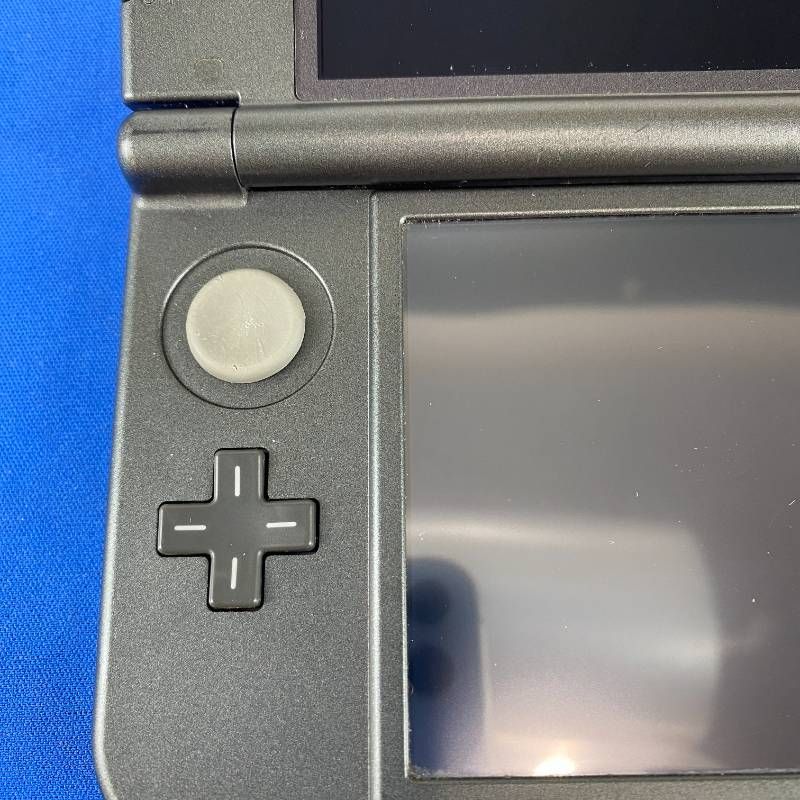 Body (New 3Ds Ll) Ya198 Ips 3Dsll Ac Nintendo New3Ds 7