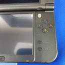 Body (New 3Ds Ll) Ya198 Ips 3Dsll Ac Nintendo New3Ds 7