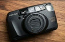 Pentax Compact Cameras (Film) Espio 160