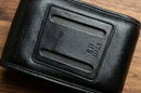 Pentax Compact Cameras (Film) Espio 160