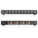 Others Nobsound Hifi 9 Eq Wb Fa1032Bc