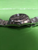 Grand Seiko Automatic Watches Sbgr317