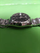 Grand Seiko Automatic Watches Sbgr317