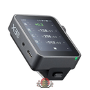 Others Godox X3Pro C Canon Ttl 2.4G Lcd 3 Tcm Bluetooth