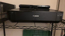 Canon Inkjet Printers Pixus Ix6830 A3