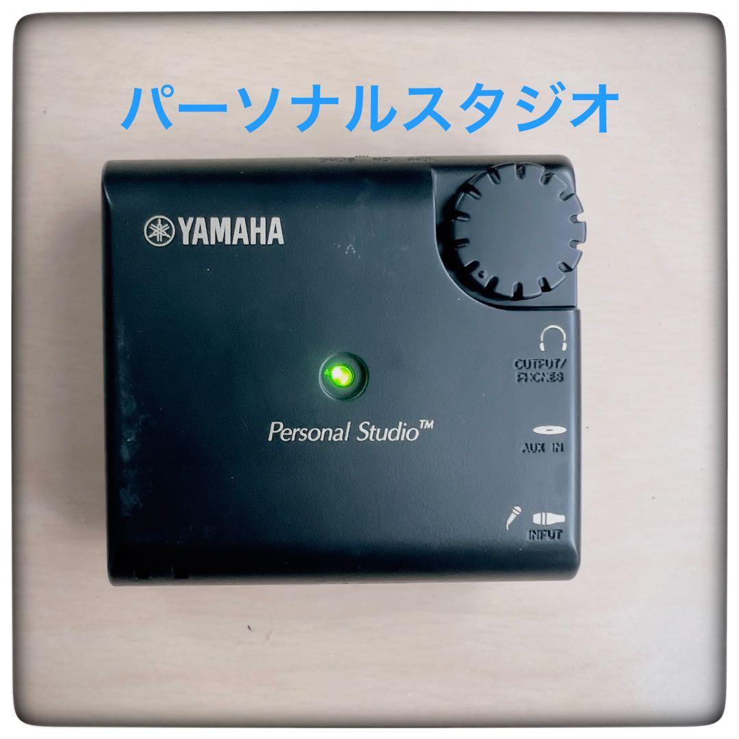 Yamaha Trumpet Mutes Silent Brass Sb7-9