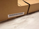 Roland Electronic Drums Pd-10H