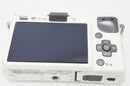 Panasonic Mirrorless Interchangeable Lips Lumix Dmc-Gf2 260708P