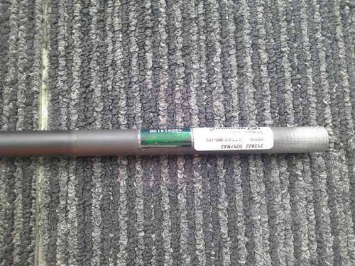 Mamiya Shaft Ust Attas Mb-Hy 55 R 39.25 /R/0[8699]