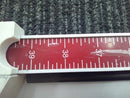 Mamiya Shaft Ust Attas Mb-Hy 55 R 39.25 /R/0[8699]