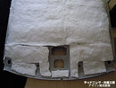 Others 1520Mmx1000Mmx13Mm 1 B4144158