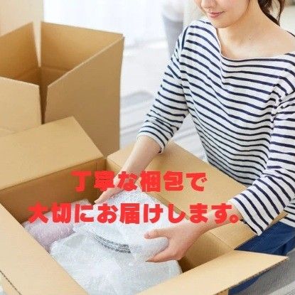 Others 1520Mmx1000Mmx13Mm 1 B4144158