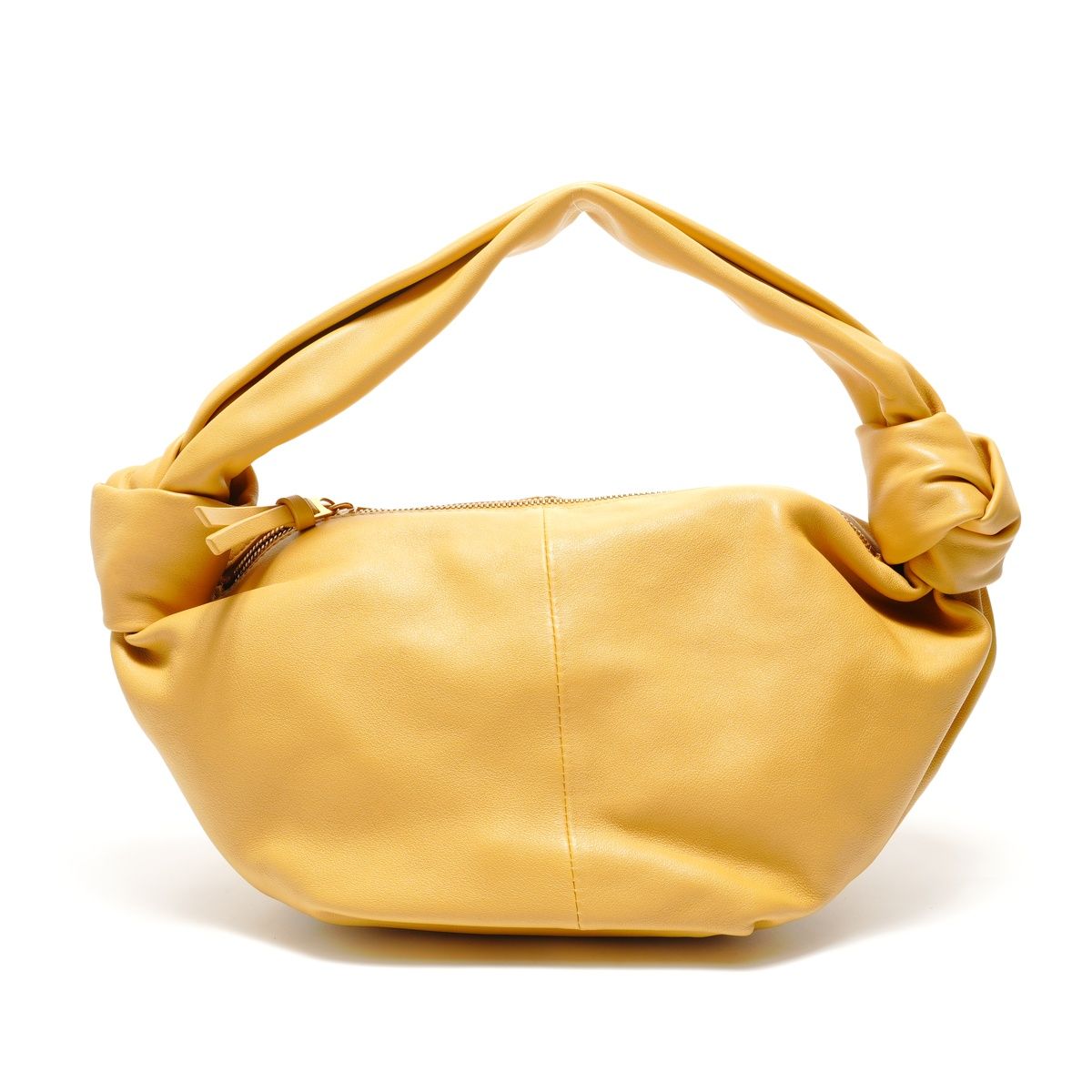 Bottega Veneta Tote Bag Bottegaveneta