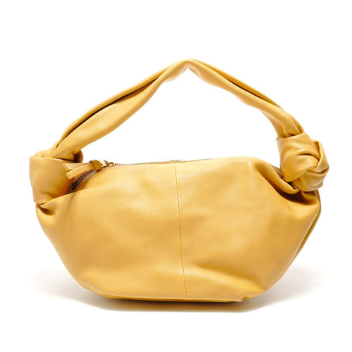 Bottega Veneta Tote Bag Bottegaveneta
